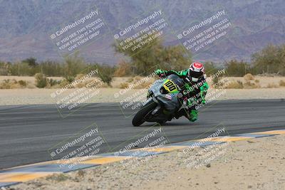 media/Jan-19-2024-Apex Assassins-CVMA Friday (Fri) [[74e94f2102]]/Racer 3/Session 4 Turn 6 Inside/